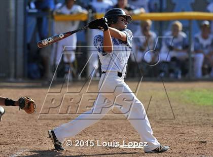 Thumbnail 2 in West Covina @ Walnut photogallery.