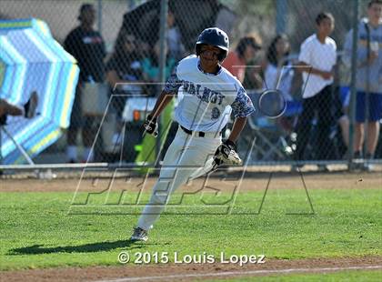 Thumbnail 3 in West Covina @ Walnut photogallery.