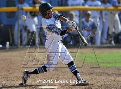 Thumbnail 3 in West Covina @ Walnut photogallery.