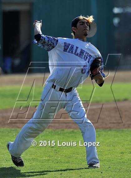 Thumbnail 2 in West Covina @ Walnut photogallery.