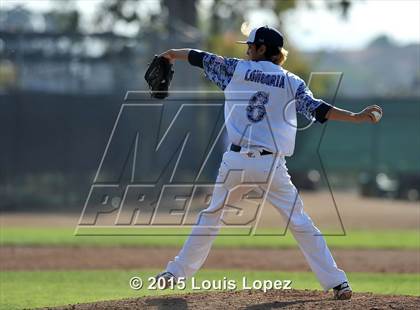 Thumbnail 1 in West Covina @ Walnut photogallery.