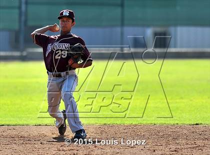 Thumbnail 3 in West Covina @ Walnut photogallery.
