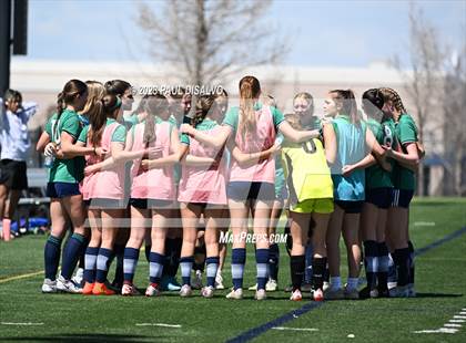 Thumbnail 3 in Cherry Creek @ ThunderRidge photogallery.