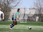 Photo from the gallery "Cherry Creek @ ThunderRidge"
