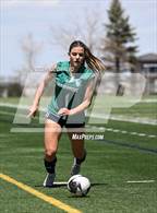 Photo from the gallery "Cherry Creek @ ThunderRidge"