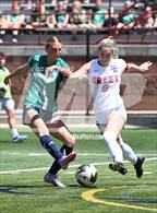 Photo from the gallery "Cherry Creek @ ThunderRidge"