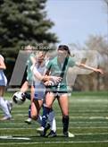 Photo from the gallery "Cherry Creek @ ThunderRidge"