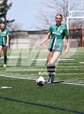 Photo from the gallery "Cherry Creek @ ThunderRidge"