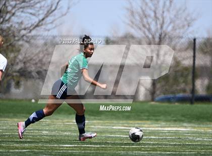 Thumbnail 1 in Cherry Creek @ ThunderRidge photogallery.