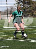 Photo from the gallery "Cherry Creek @ ThunderRidge"