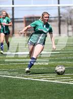 Photo from the gallery "Cherry Creek @ ThunderRidge"