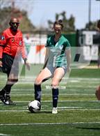 Photo from the gallery "Cherry Creek @ ThunderRidge"