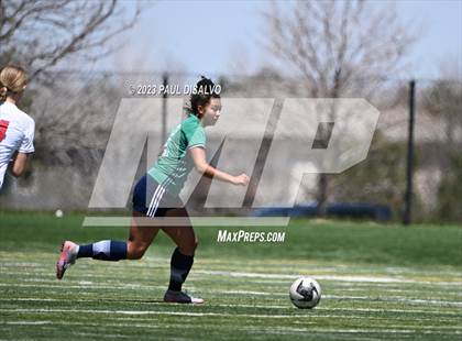 Thumbnail 2 in Cherry Creek @ ThunderRidge photogallery.