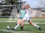 Photo from the gallery "Cherry Creek @ ThunderRidge"