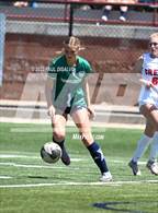 Photo from the gallery "Cherry Creek @ ThunderRidge"