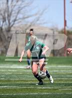 Photo from the gallery "Cherry Creek @ ThunderRidge"