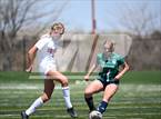 Photo from the gallery "Cherry Creek @ ThunderRidge"