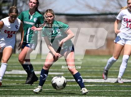Thumbnail 3 in Cherry Creek @ ThunderRidge photogallery.