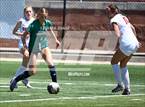 Photo from the gallery "Cherry Creek @ ThunderRidge"