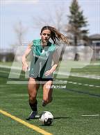 Photo from the gallery "Cherry Creek @ ThunderRidge"