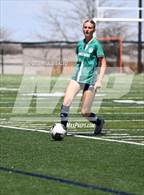 Photo from the gallery "Cherry Creek @ ThunderRidge"