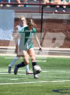 Photo from the gallery "Cherry Creek @ ThunderRidge"