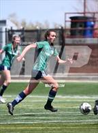 Photo from the gallery "Cherry Creek @ ThunderRidge"