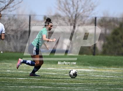 Thumbnail 3 in Cherry Creek @ ThunderRidge photogallery.