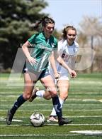 Photo from the gallery "Cherry Creek @ ThunderRidge"
