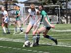 Photo from the gallery "Cherry Creek @ ThunderRidge"