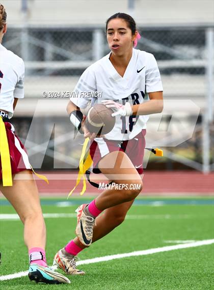 Thumbnail 2 in Eastmark @ Perry (Make Our Mark Invitational) photogallery.