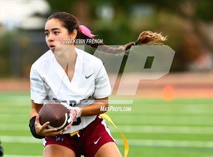 Thumbnail 1 in Eastmark @ Perry (Make Our Mark Invitational) photogallery.