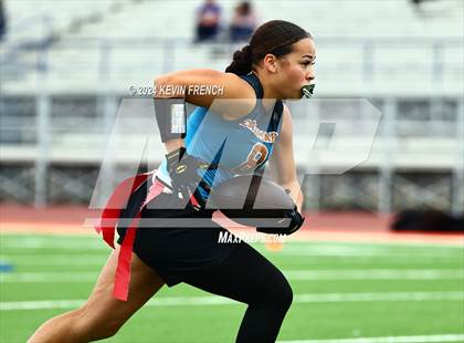 Thumbnail 3 in Eastmark @ Perry (Make Our Mark Invitational) photogallery.