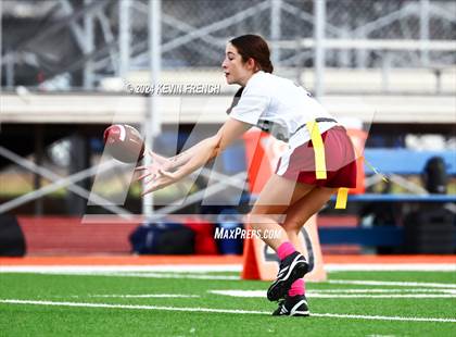 Thumbnail 2 in Eastmark @ Perry (Make Our Mark Invitational) photogallery.