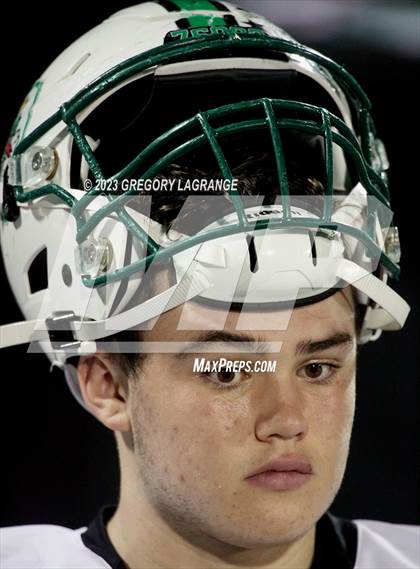 Thumbnail 1 in Southlake Carroll vs Keller photogallery.