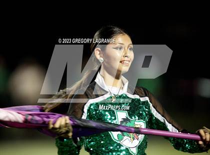 Thumbnail 2 in Southlake Carroll vs Keller photogallery.