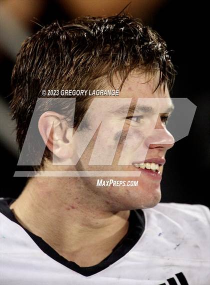 Thumbnail 3 in Southlake Carroll vs Keller photogallery.