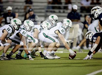Thumbnail 2 in Southlake Carroll vs Keller photogallery.