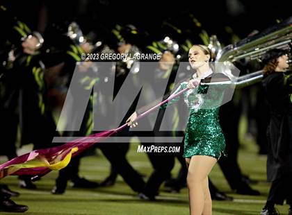 Thumbnail 3 in Southlake Carroll vs Keller photogallery.