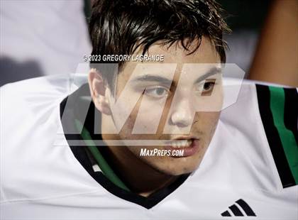 Thumbnail 3 in Southlake Carroll vs Keller photogallery.