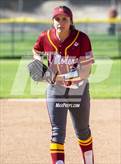 Photo from the gallery "El Modena @ Brea Olinda"