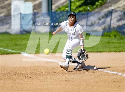 Thumbnail 2 in El Modena @ Brea Olinda photogallery.