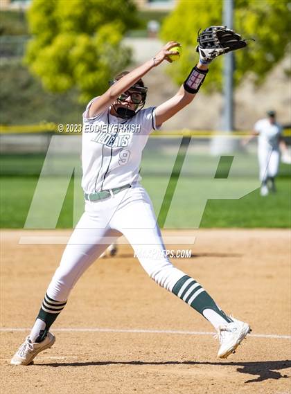 Thumbnail 2 in El Modena @ Brea Olinda photogallery.