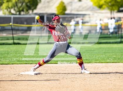 Thumbnail 2 in El Modena @ Brea Olinda photogallery.