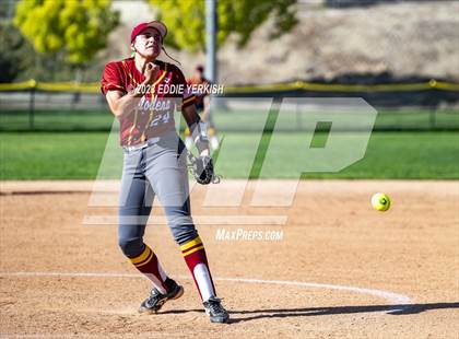 Thumbnail 2 in El Modena @ Brea Olinda photogallery.