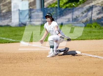 Thumbnail 3 in El Modena @ Brea Olinda photogallery.