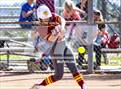 Photo from the gallery "El Modena @ Brea Olinda"