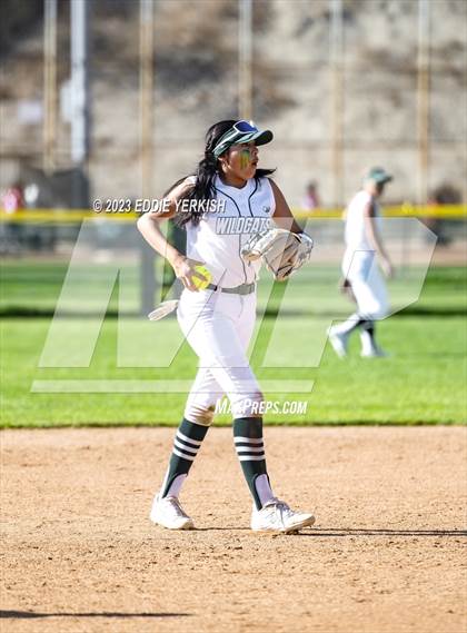 Thumbnail 2 in El Modena @ Brea Olinda photogallery.