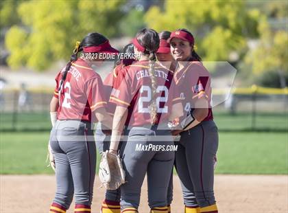 Thumbnail 1 in El Modena @ Brea Olinda photogallery.