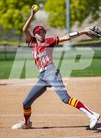 Photo from the gallery "El Modena @ Brea Olinda"